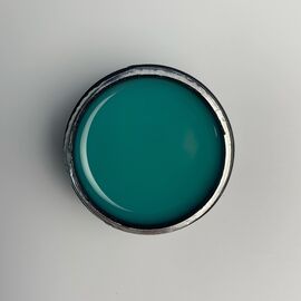 УЦІНКА / TOUCH. Hard Gel #09, 15 ml #1