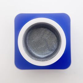 УЦІНКА / TOUCH. Cat Eye gel #04, 5 ml #2