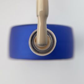 УЦІНКА / TOUCH Cover Base Champagne, 13 ml #2