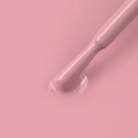 LUNAmoon. Gel Polish #502, 8 ml, гель-лак #2