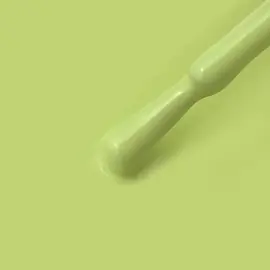 LUNAmoon. One step Gel Polish #12, 8 ml, Однофазний гель лак для педикюру #2