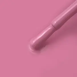 LUNAmoon. One step Gel Polish #13, 8 ml, Однофазний гель лак для педикюру #2