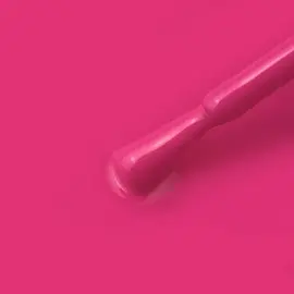 LUNAmoon. One step Gel Polish #15, 8 ml, Однофазний гель лак для педикюру #2