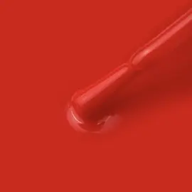 LUNAmoon. One step Gel Polish #18, 8 ml, Однофазний гель лак для педикюру #2