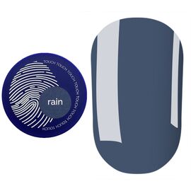 УЦІНКА / TOUCH Cover Base Rain (без пензлика), 15 ml #1