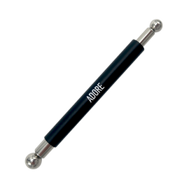 ADORE. ULTRA Magnet. 100 mm. Cat's eye art tool - магніт для гель-лаку з кульками #1