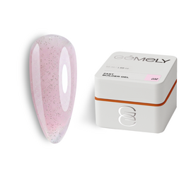 GÉMELY (ex GA&MA). Fast builder gel #032, 50 ml, твердий рідкий гель #1