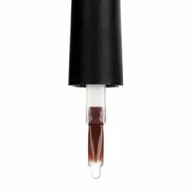 F.O.X. Paper Top, 7 ml. Топове покриття для малювання олівцем #2