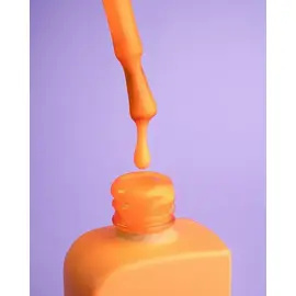 DNKa’ Cover Base #0076 Aperol, 12 ml #2