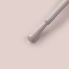 LUNAmoon. Gel Polish "Cloud Color" #02, 8 ml. Гель-лак #2