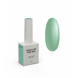NOTD Гель Bottle Gel №15, 10 ml, надміцний гель #2