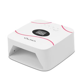 ÜLKA. UV-LED Lamp LÜMOS S50-BA. Лед-лампа #1