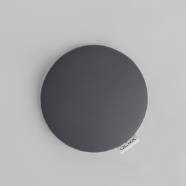 Ülka Armrest Light Grey, Підставка під лікоть, світло-сіра #2