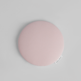 Ülka Armrest Pale Pink, Підставка під лікоть, ніжно-рожева #2
