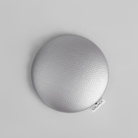 Ülka Armrest Silver, Підставка під лікоть, срібна #2