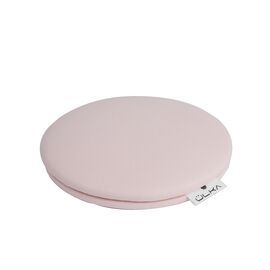 Ülka Armrest Pale Pink, Підставка під лікоть, ніжно-рожева #1