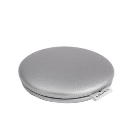 Ülka Armrest Silver, Підставка під лікоть, срібна #1
