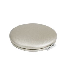 Ülka Armrest Pearl, Підставка під лікоть, перлинна #1