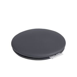 Ülka Armrest Light Grey, Підставка під лікоть, світло-сіра #1