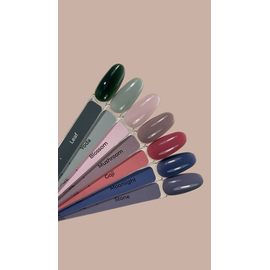 HEYLOVE. Tint base, STONE, 15 ml, відтіночна база #2