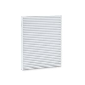 HEPA Filter for "Ülka Nail dust Collector Tiny / Handy / Ami", Фільтр для витяжки Ülka Tiny / Handy / Ami #1
