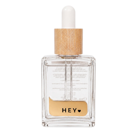 HEYLOVE. Cuti Remover, 30 ml, Ремувер для кутикули #1