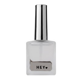HEYLOVE. pH Bond, 15 ml, Дегідратор #1