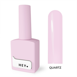 HEYLOVE. Tint base, QUARTZ, 15 ml, відтіночна база #1