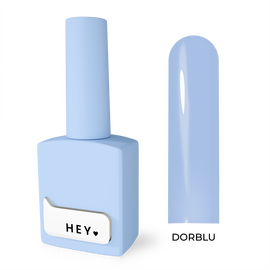 HEYLOVE. Tint base, DORBLU, 15 ml, відтіночна база #1