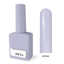 HEYLOVE. Tint base, 6 p.m., 15 ml, відтіночна база #1