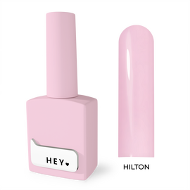 HEYLOVE. Tint base, HILTON, 15 ml, відтіночна база #1