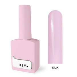 HEYLOVE. Tint base, SILK, 15 ml, відтіночна база #1