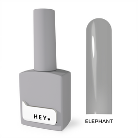 HEYLOVE. Tint base, ELEPHANT, 15 ml, відтіночна база #1