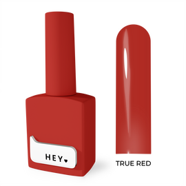 HEYLOVE. Tint base, FIRE, 15 ml, відтіночна база #1