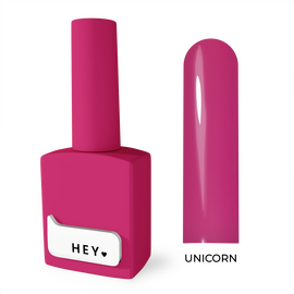 HEYLOVE. Tint base, UNICORN, 15 ml, відтіночна база #1