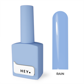 HEYLOVE. Tint base, RAIN, 15 ml, відтіночна база #1