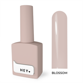 HEYLOVE. Tint base, BLOSSOM, 15 ml, відтіночна база #1