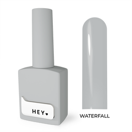 HEYLOVE. Tint base, WATERFALL, 15 ml, відтіночна база #1