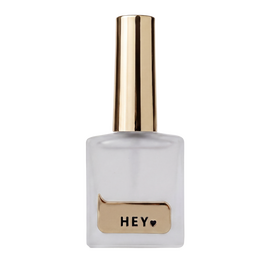 HEYLOVE. Ultra Bond, 15 ml, Ультрабонд #1