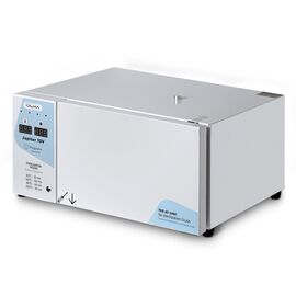 Ülka. Dry-Heat Sterilizer "Jupiter 10V ". Сухожарова шафа для стерилізації (під замовлення) #1