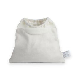 Reusable Filter-Bag for "Ülka Mini", Мішок багаторазовий для витяжки Ülka Mini (спанбонд) #1