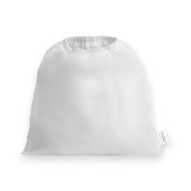 Reusable Filter-Bag for "Ülka Soft/X2n", Мішок багаторазовий для витяжки Ülka Soft/X2n (спанбонд) #1