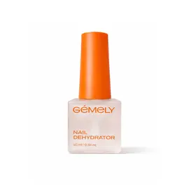 GÉMELY (ex GA&MA). Nail Dehydrator, 10 ml, Дегідратор #1