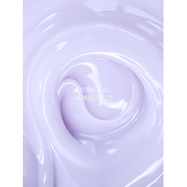 ELSE. Stone gel, #22, Horizon, 30 ml. Твердий гель для нарощування #2