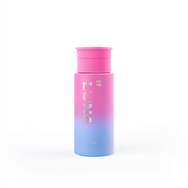 LUNAmoon. Nail Prep, 150 ml, Знежирювач #1