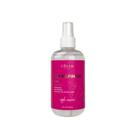 EDLEN. Prep&Finish, Apple, 250 ml, Обезжириватель с ароматом яблока #1