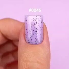 DNKa’ Gel Polish COLOR #0045, NEW FORMULA, 12 ml [CLONE] #2