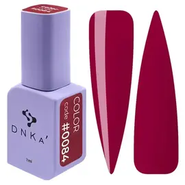 DNKa’ Gel-Lack FARBE #0084, 12 ml [CLONE] #1