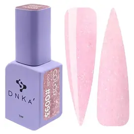 DNKa’ Gel Polish COLOR #0093, 12 ml [CLONE] #1
