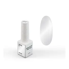 NOTD. Gel Polish "Cat eye" #12, 6 ml, gel polish "cat eye" purple [CLONE] [CLONE] [CLONE] [CLONE] #1